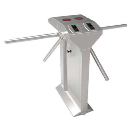 Турнікет-трипод ZKTeco TS1200 Pro
