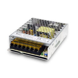 Блок живлення Full Energy BGM-245U 24 В / 5.0 А
