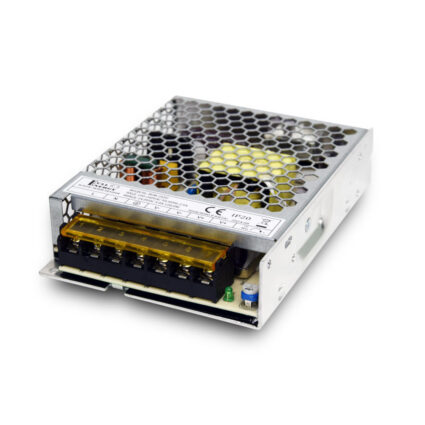 Блок живлення Full Energy BGM-245U 24 В / 5.0 А