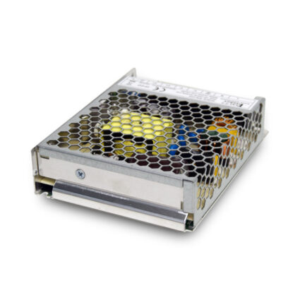 Блок живлення Full Energy BGM-245U 24 В / 5.0 А — изображение 2