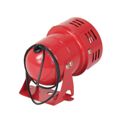 Сирена ATIS DS-190 - Зображення 2