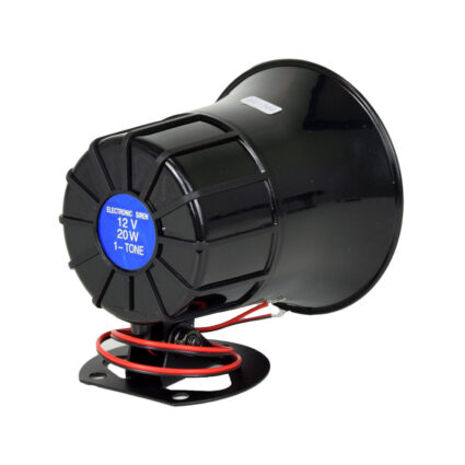 Сирена ATIS DS-S40 - Зображення 2