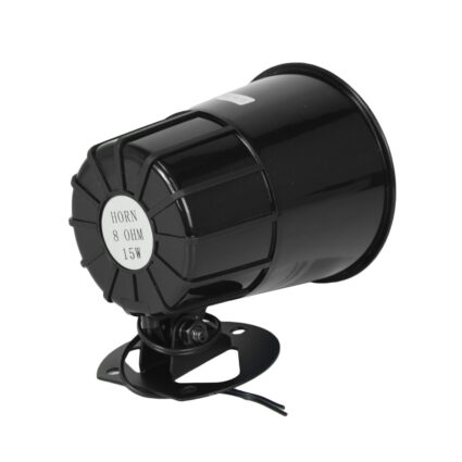 Сирена ATIS DS-H35 - Зображення 2