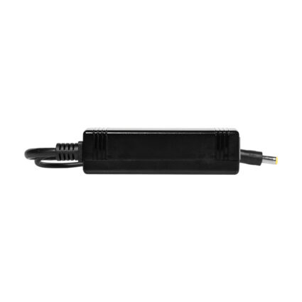 PoE-сплітер NVC-PD4812/DC/24W/Gigabit - Зображення 4