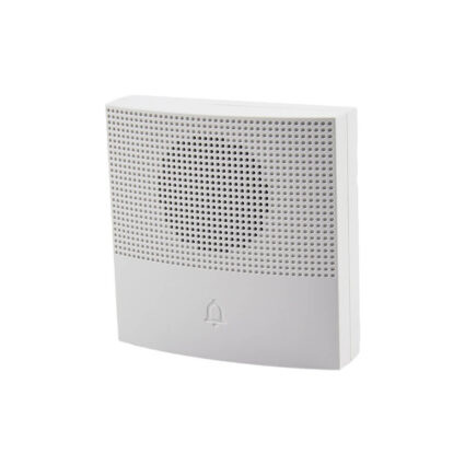 Дзвінок дверний дротовий ATIS ADB-10