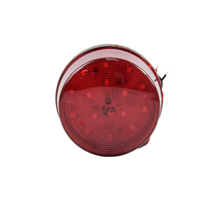 Світлова сирена ATIS SA-05 - Зображення 2