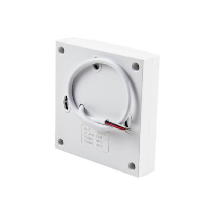 Дзвінок дверний дротовий ATIS ADB-10 - Зображення 2