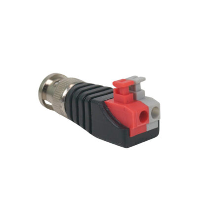 Роз'єм ATIS BNC під затискач A (female) — изображение 2