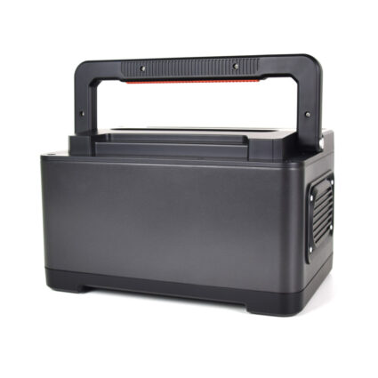 Зарядна станція PPS-500WE - Зображення 3