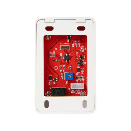 Кнопка виходу безконтактна ATIS Exit-K3 — изображение 2