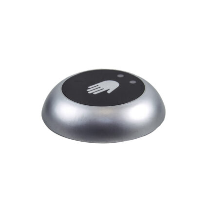 Кнопка виходу безконтактна ATIS Exit-K8 для системи контролю доступу — изображение 3