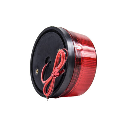 Світлова сирена ATIS SA-05 - Зображення 3