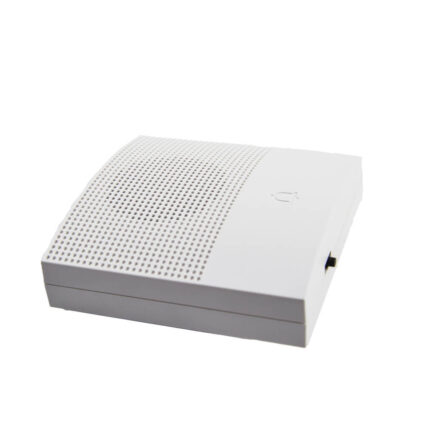 Дзвінок дверний дротовий ATIS ADB-10 - Зображення 3