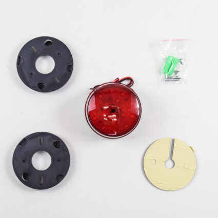 Світлова сирена ATIS SA-05 - Зображення 4