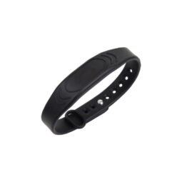 Браслет RFID-B-EM FIT Black