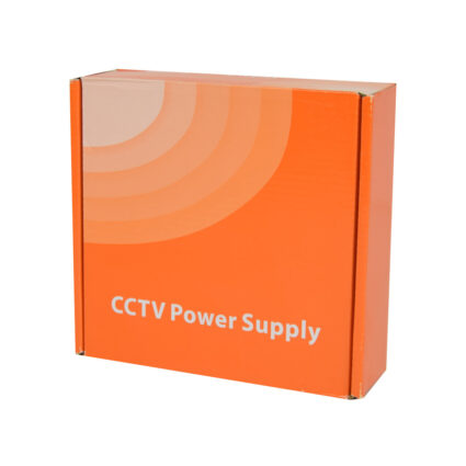 Блок безперебійного живлення Full Energy BG-124/4 Eco 4-канальний — изображение 4