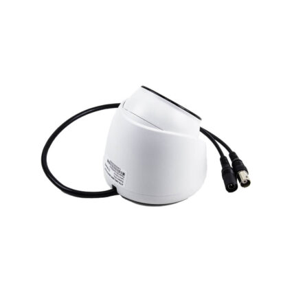 Комплект відеоспостереження ATIS kit 4 int - Зображення 6