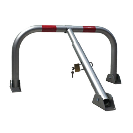 Блокіратор паркувального місця ATIS AB-48 — изображение 2