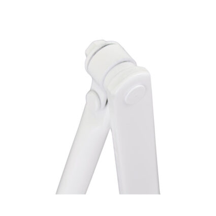 Дотягувач ATIS DC-602 White - Зображення 3