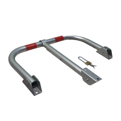 Блокіратор паркувального місця ATIS AB-48 — изображение 4