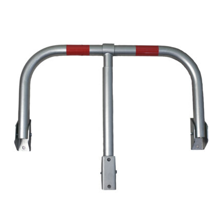 Блокіратор паркувального місця ATIS AB-48 — изображение 3