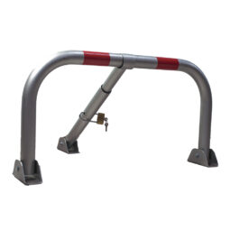 Блокіратор паркувального місця ATIS AB-48