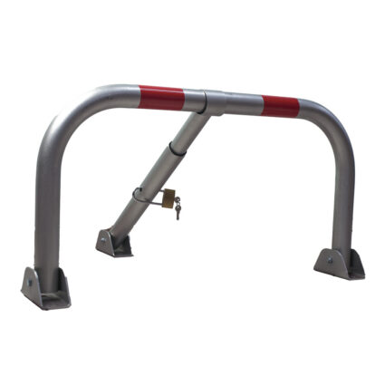 Блокіратор паркувального місця ATIS AB-48