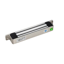 Електромагнітний замок Yli Electronic YM-280H(LED) для системи контролю доступу