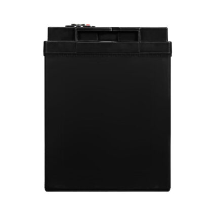 Акумуляторна батарея літій-залізо-фосфатна 12В 100А*год Trinix LFP 12V100Ah LiFePO4 - Зображення 3