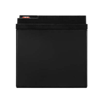 Акумуляторна батарея літій-залізо-фосфатна 12В 38А*год Trinix 12V38Ah LiFePO4 - Зображення 3