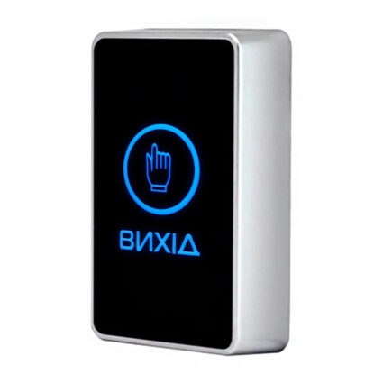 Кнопка виходу сенсорна накладна Trinix  ART-820P — изображение 2