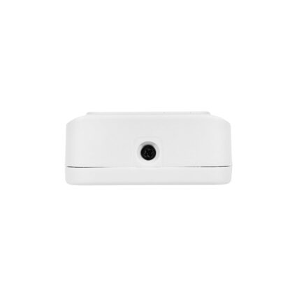 Зчитувач карт Mifare Trinix TRR-1201MW White водонепроникний - Зображення 5