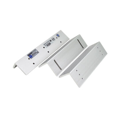 Куток MBK-280W-S(SS304)-ZL монтажний для системи контролю доступу — изображение 2