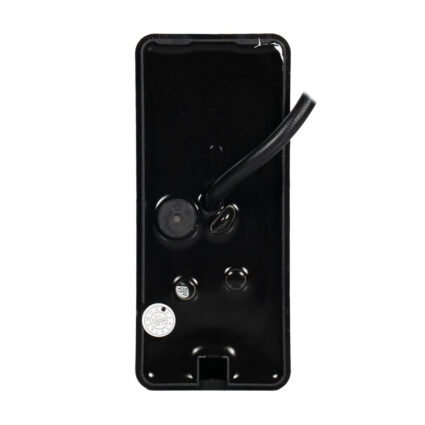 Зчитувач карт Mifare Trinix TRR-1201MW Black водонепроникний - Зображення 5