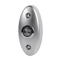 Кнопка виходу накладна Trinix ART-905LED