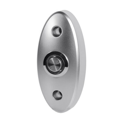 Кнопка виходу накладна Trinix ART-905LED