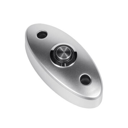 Кнопка виходу накладна Trinix ART-905LED - Зображення 3