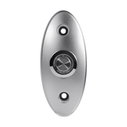 Кнопка виходу накладна Trinix ART-905LED - Зображення 4