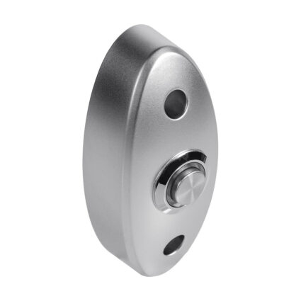 Кнопка виходу накладна Trinix ART-905LED - Зображення 5