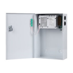 Джерело безперебійного живлення Trinix PSU-1205LED(M) LiFePO4