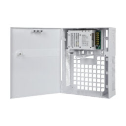 Джерело безперебійного живлення Trinix PSU-1203LED(P) LiFePO4