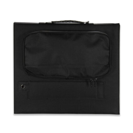 Сонячна панель KFP-200SP(XT60i) Kraft для зарядних станцій Oukitel, BigBlue та Ecoflow - Зображення 2