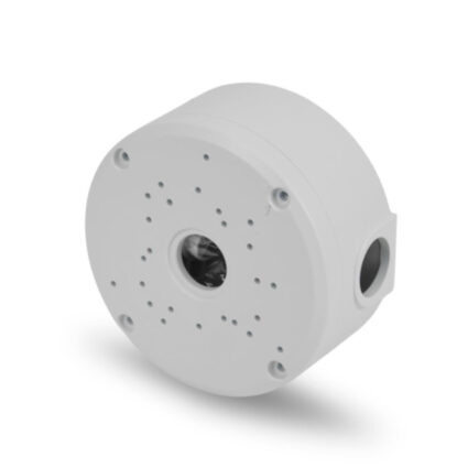 Комутаційний бокс ATIS WD-001 (120 mm)