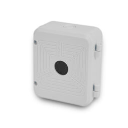 Комутаційний бокс ATIS WD-003 (115*97 mm)