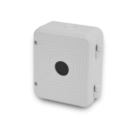 Комутаційний бокс ATIS WD-003 (115*97 mm)