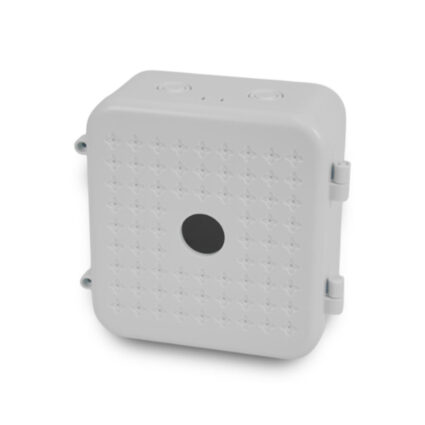 Комутаційний бокс ATIS WD-004 (138*135 mm)