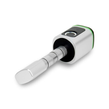 Розумний замок AtisLock D1 - Зображення 2