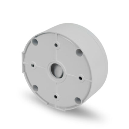 Комутаційний бокс ATIS WD-001 (120 mm) — изображение 2