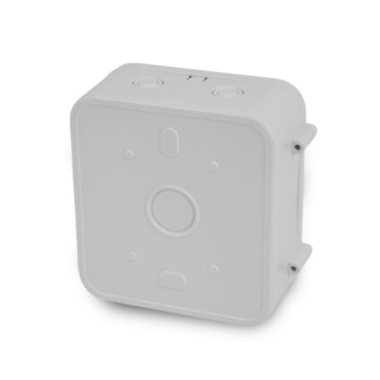 Комутаційний бокс ATIS WD-004 (138*135 mm) - Зображення 2