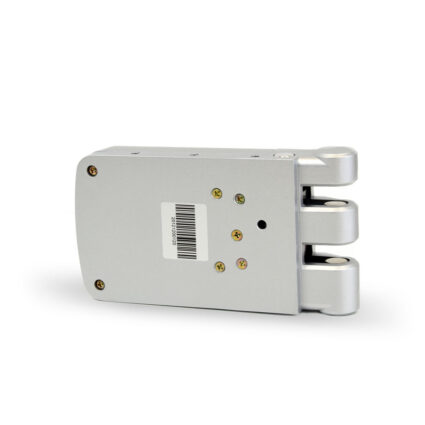 Комплект бездротового smart замка ATIS Lock WD-03L — изображение 4